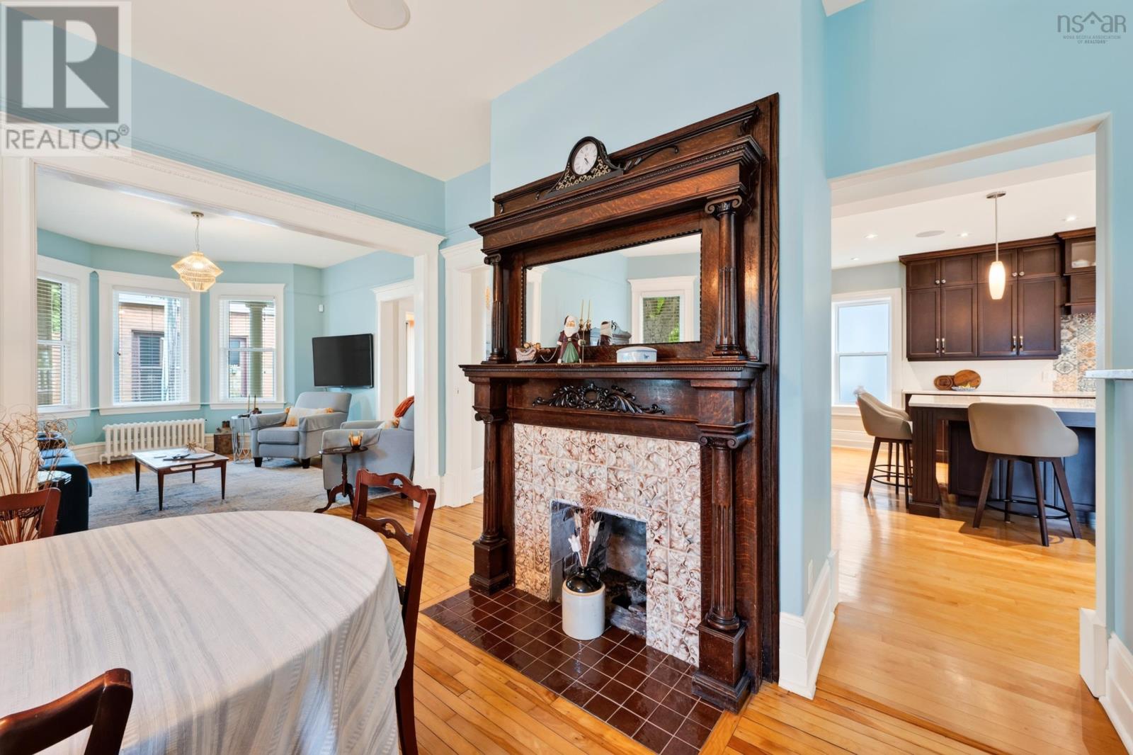 56 Whitney Avenue Property Photo 20