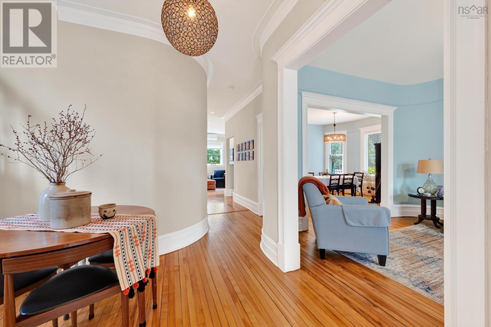 56 Whitney Avenue Property Photo 21