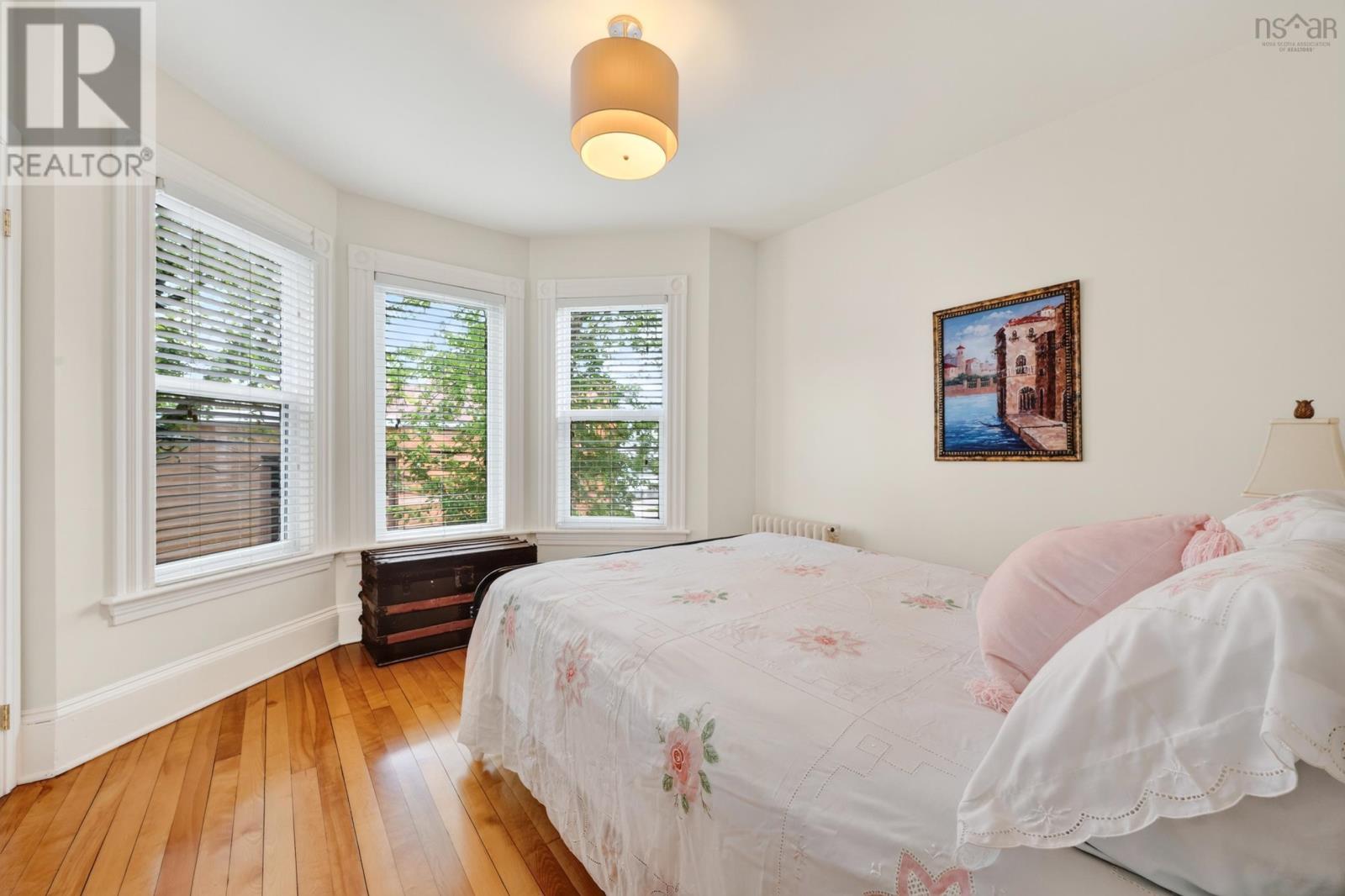 56 Whitney Avenue Property Photo 24