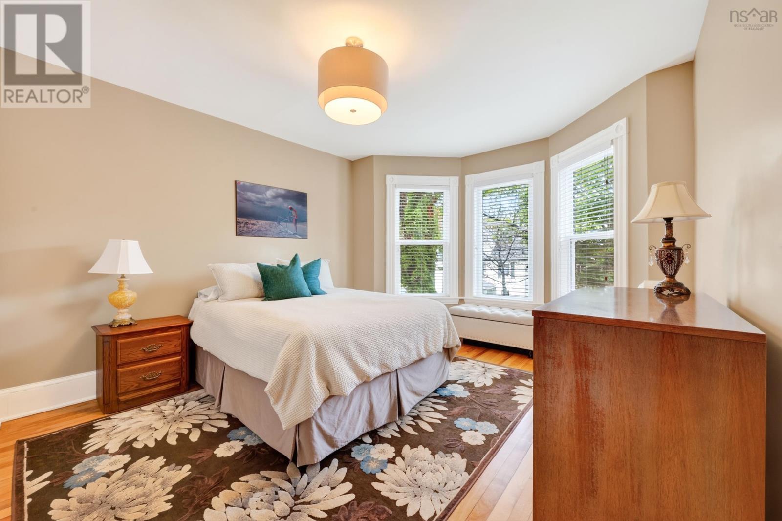 56 Whitney Avenue Property Photo 26