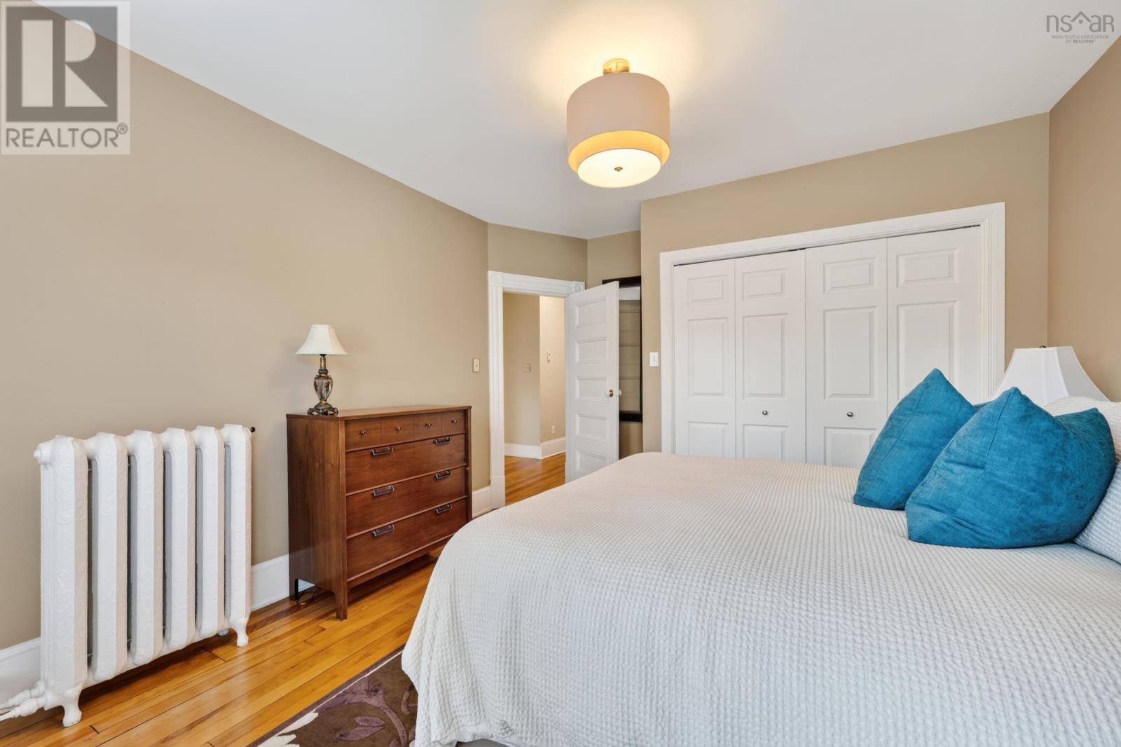 56 Whitney Avenue Property Photo 27