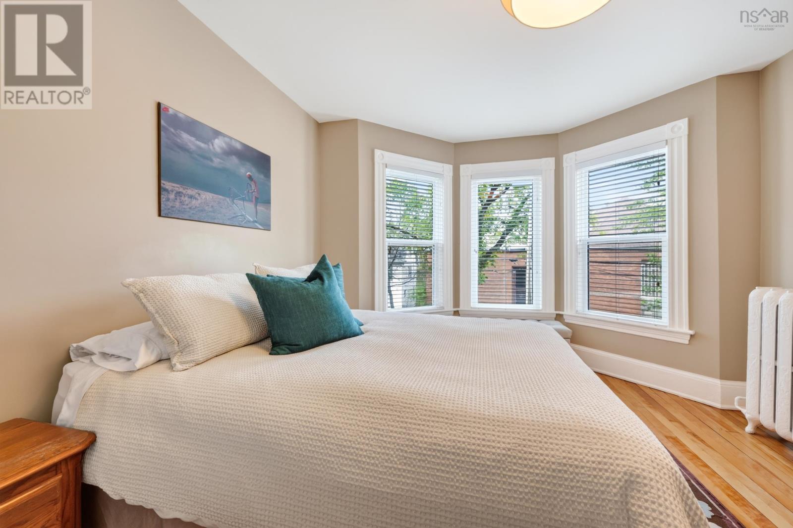 56 Whitney Avenue Property Photo 28