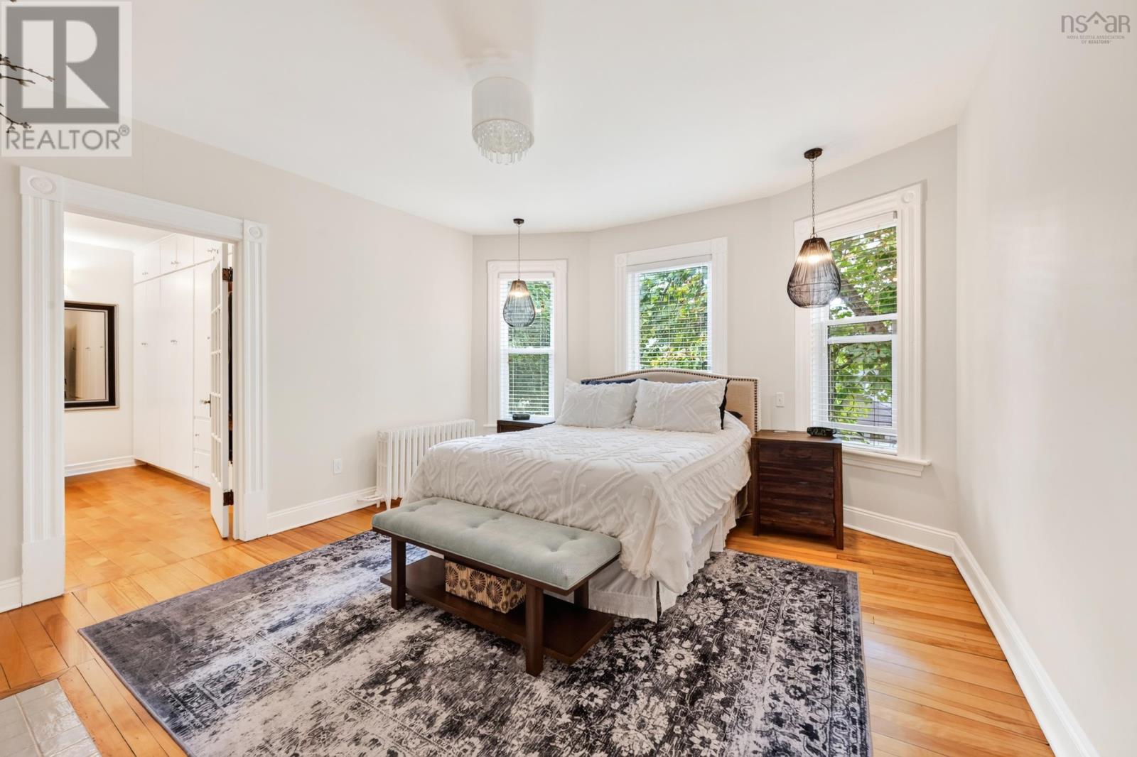 56 Whitney Avenue Property Photo 29