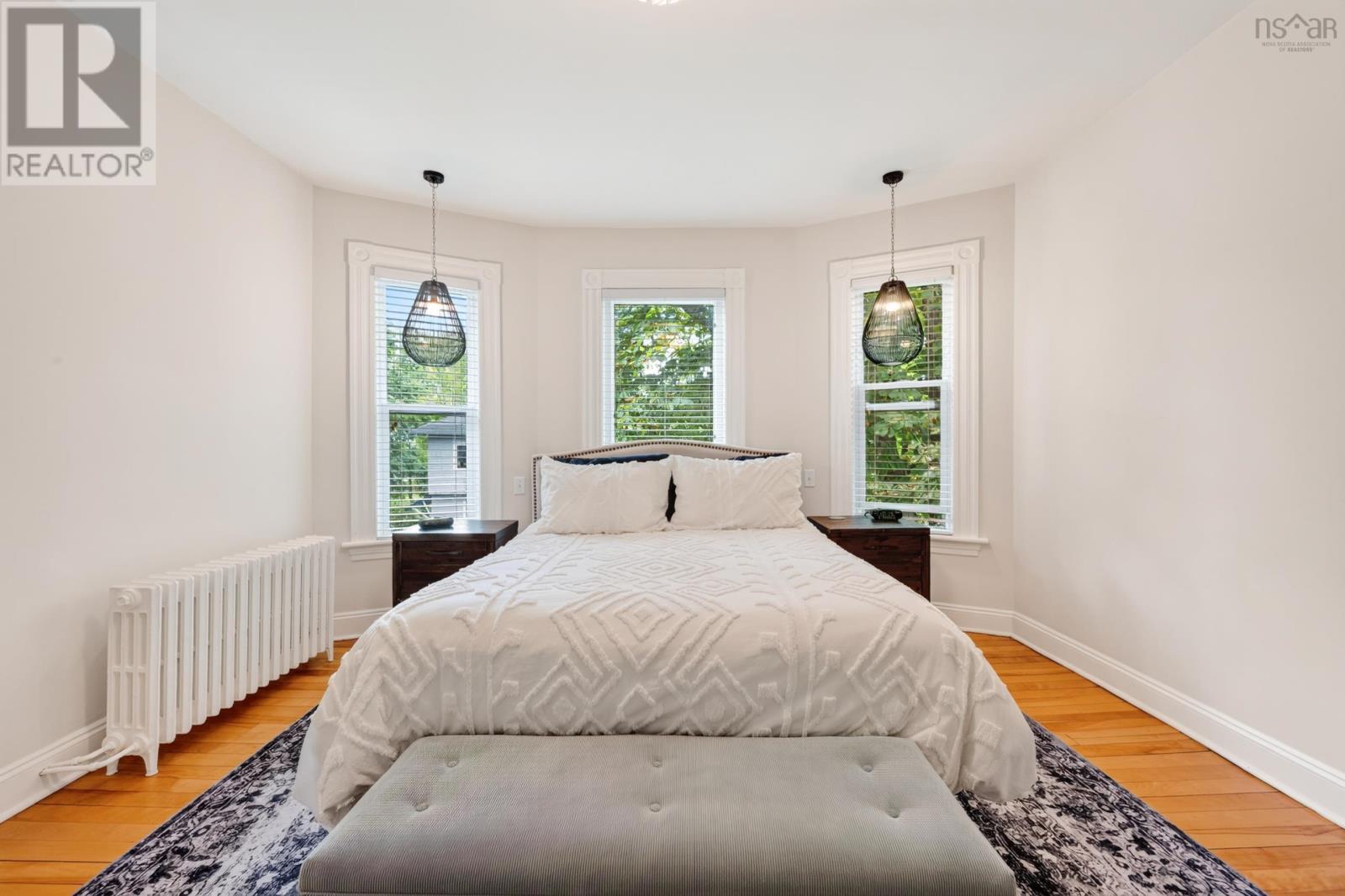 56 Whitney Avenue Property Photo 30