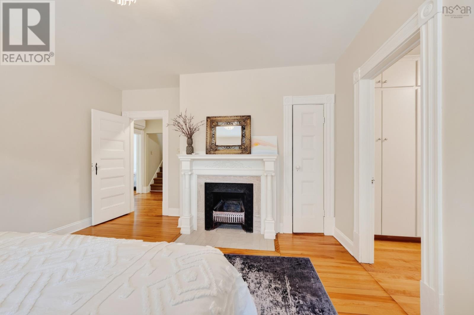 56 Whitney Avenue Property Photo 31