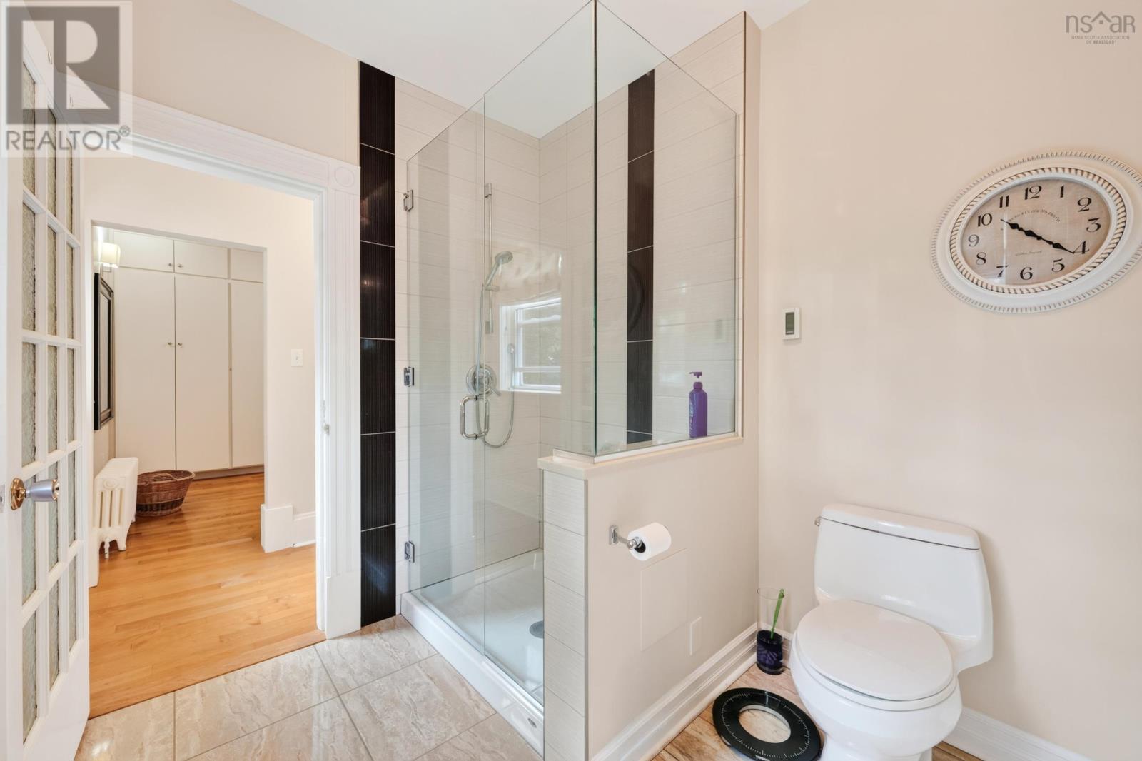 56 Whitney Avenue Property Photo 35