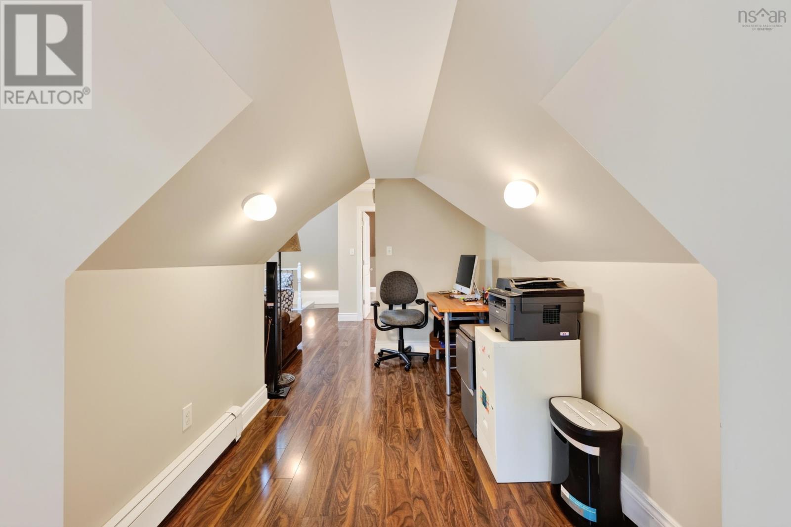 56 Whitney Avenue Property Photo 43