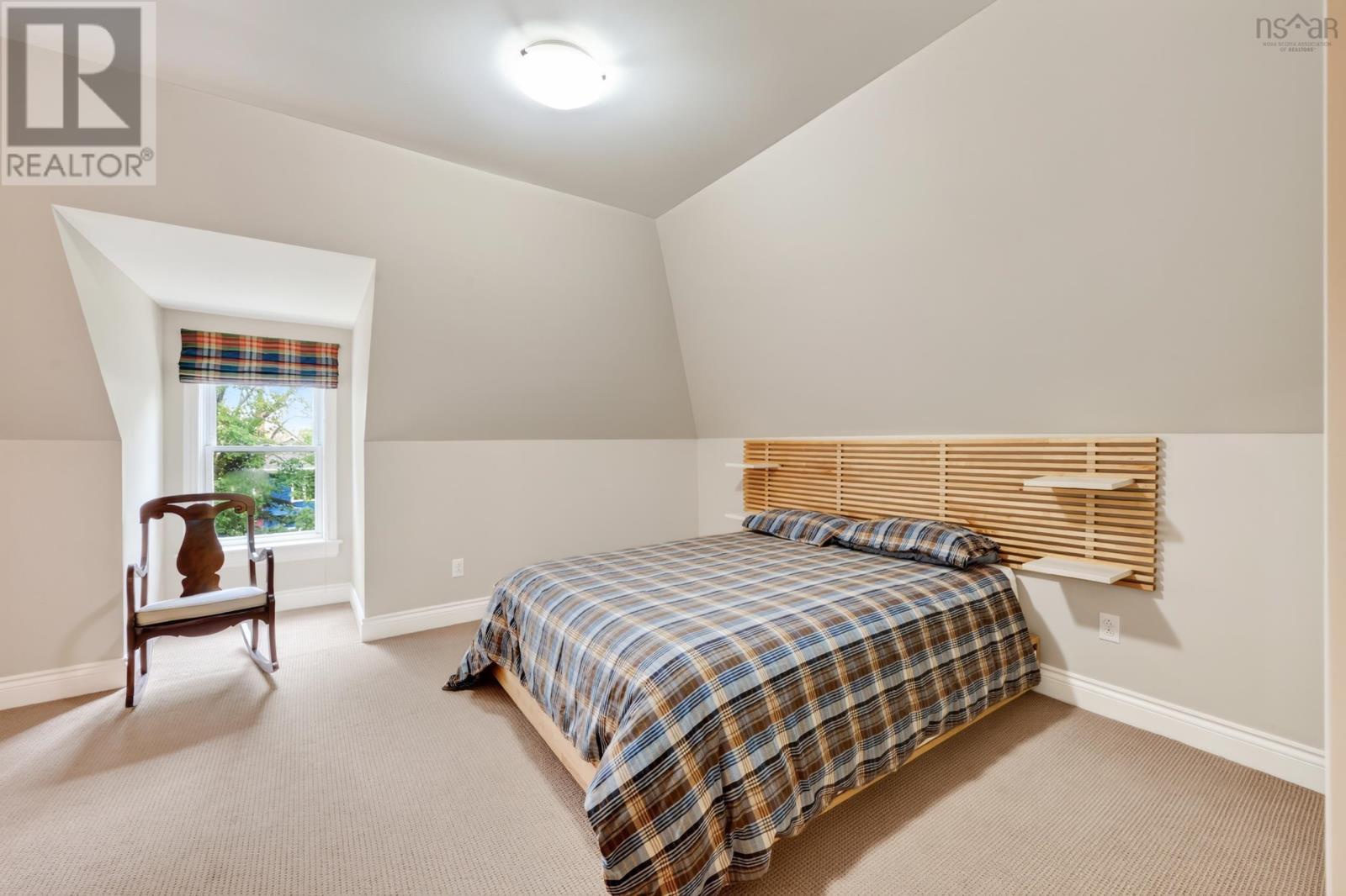 56 Whitney Avenue Property Photo 45