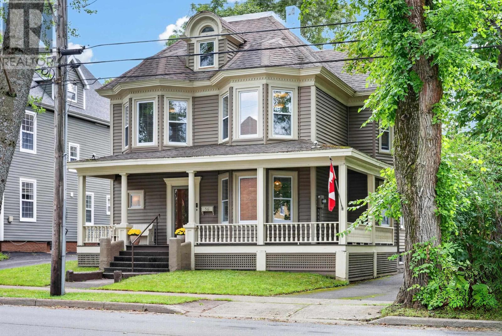 56 Whitney Avenue Property Photo 48