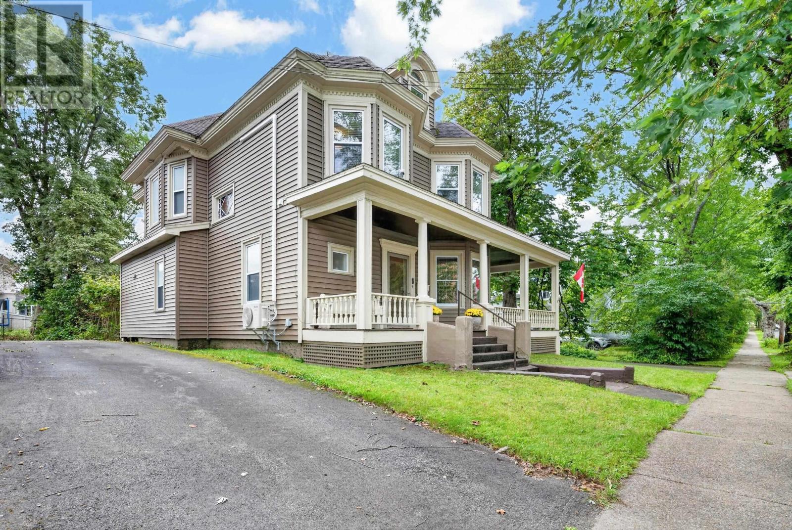 56 Whitney Avenue Property Photo 49