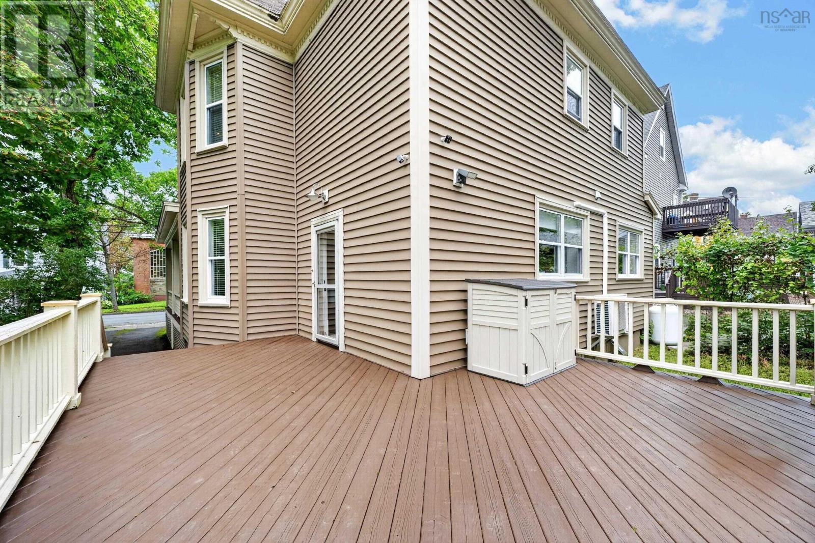 56 Whitney Avenue Property Photo 50