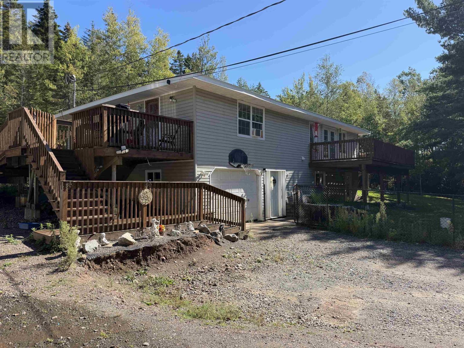2603 Picken Street Property Photo 1