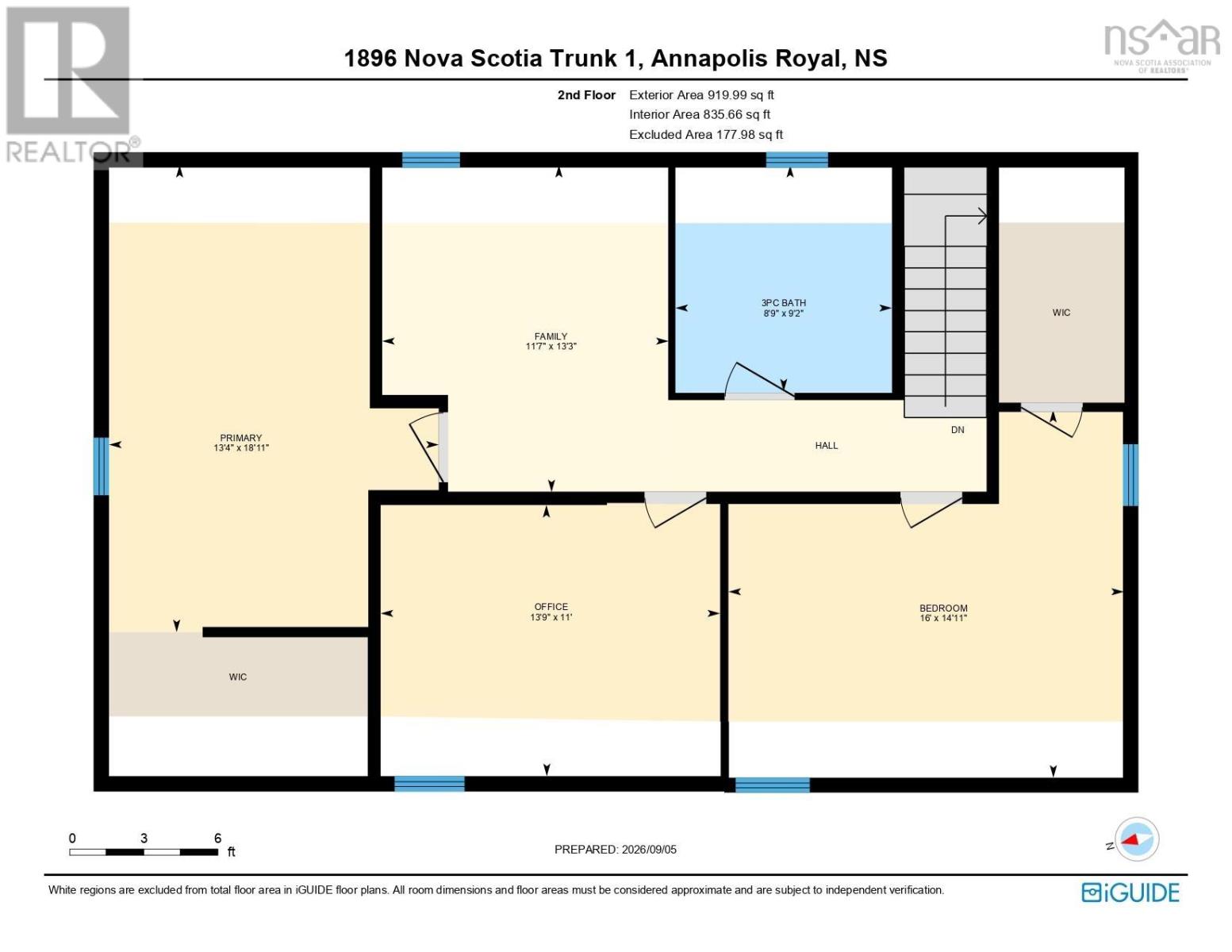 1896 Highway 1 Property Photo 25