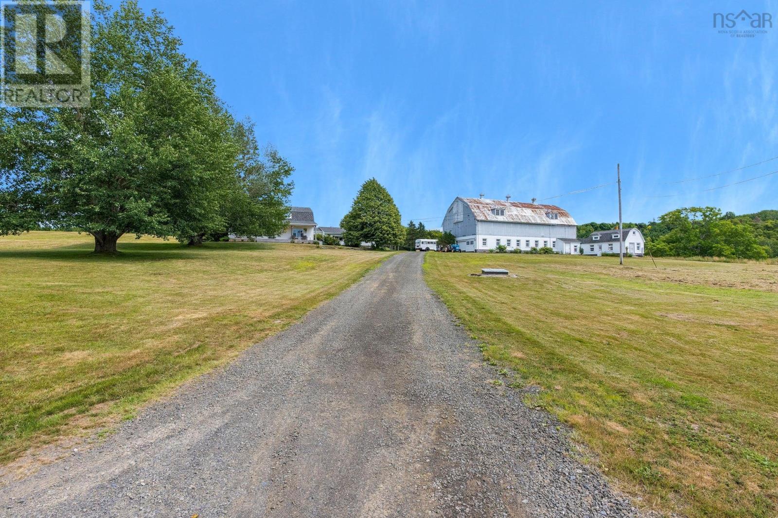 1896 Highway 1 Property Photo 50