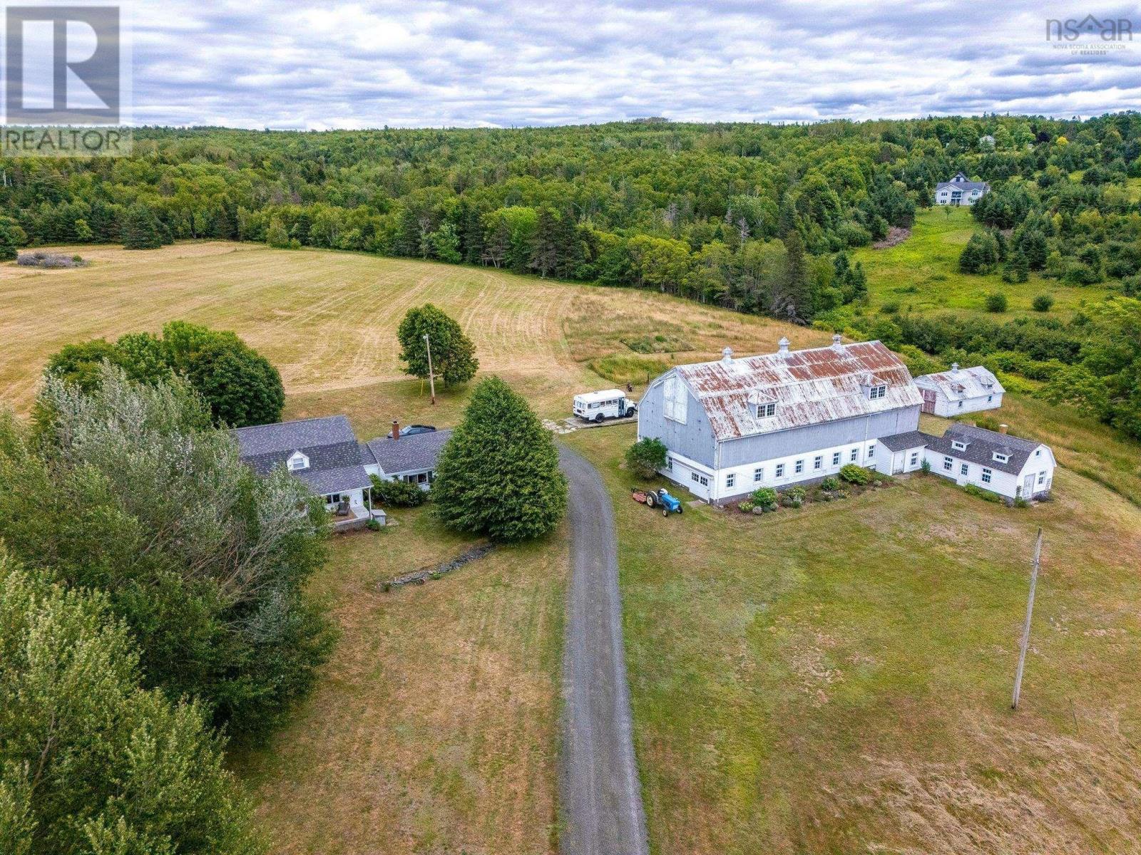 1896 Highway 1 Property Photo 47