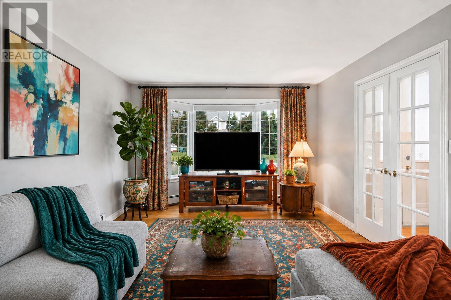25 England Circle Property Photo 2