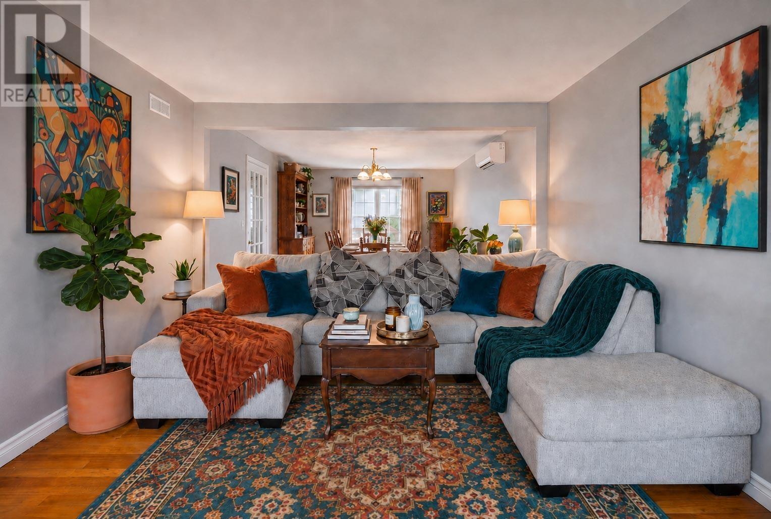 25 England Circle Property Photo 3