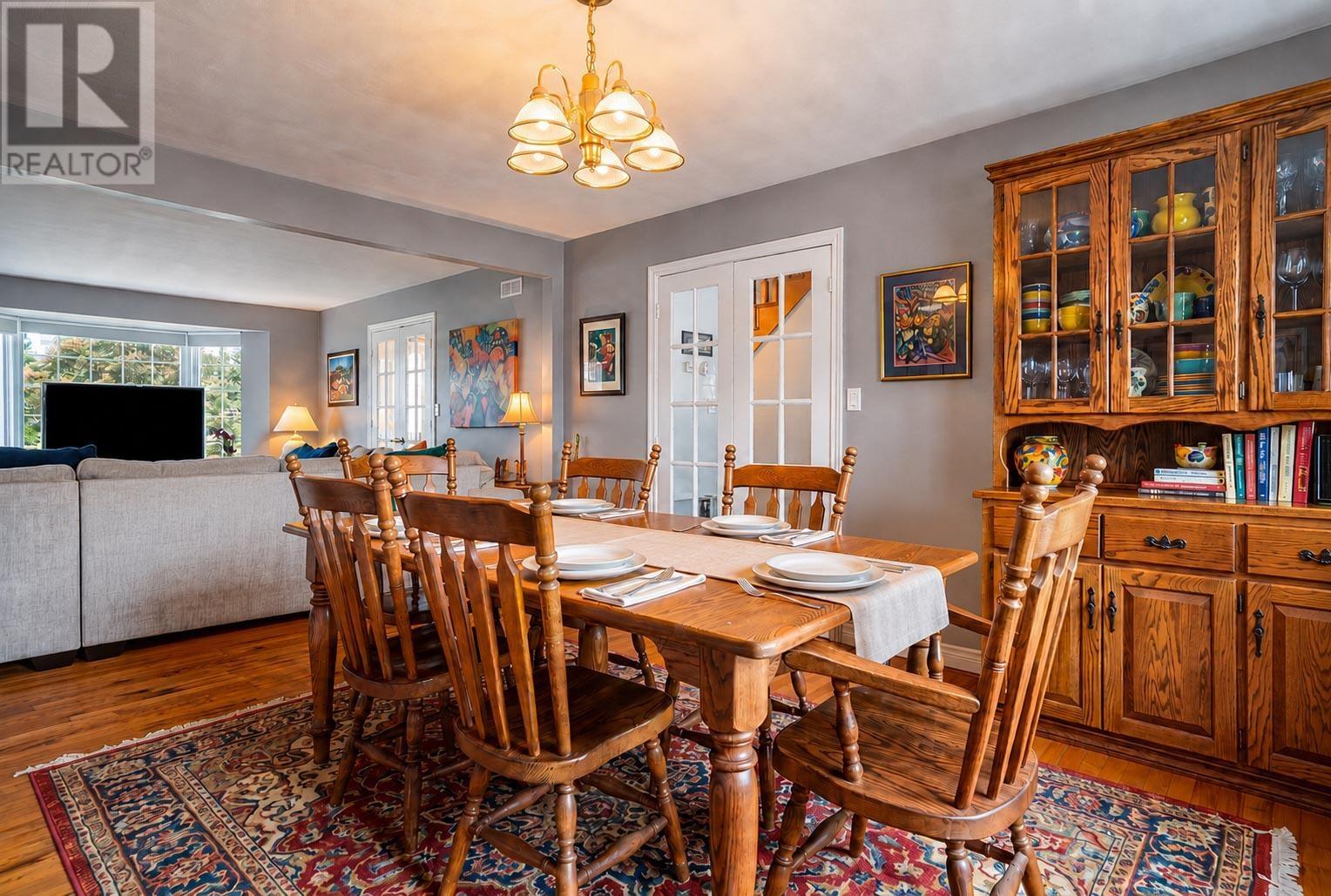 25 England Circle Property Photo 4