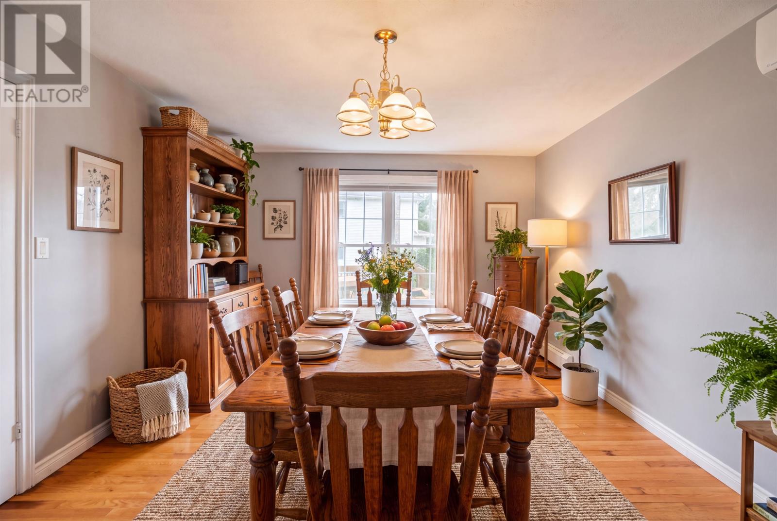 25 England Circle Property Photo 5