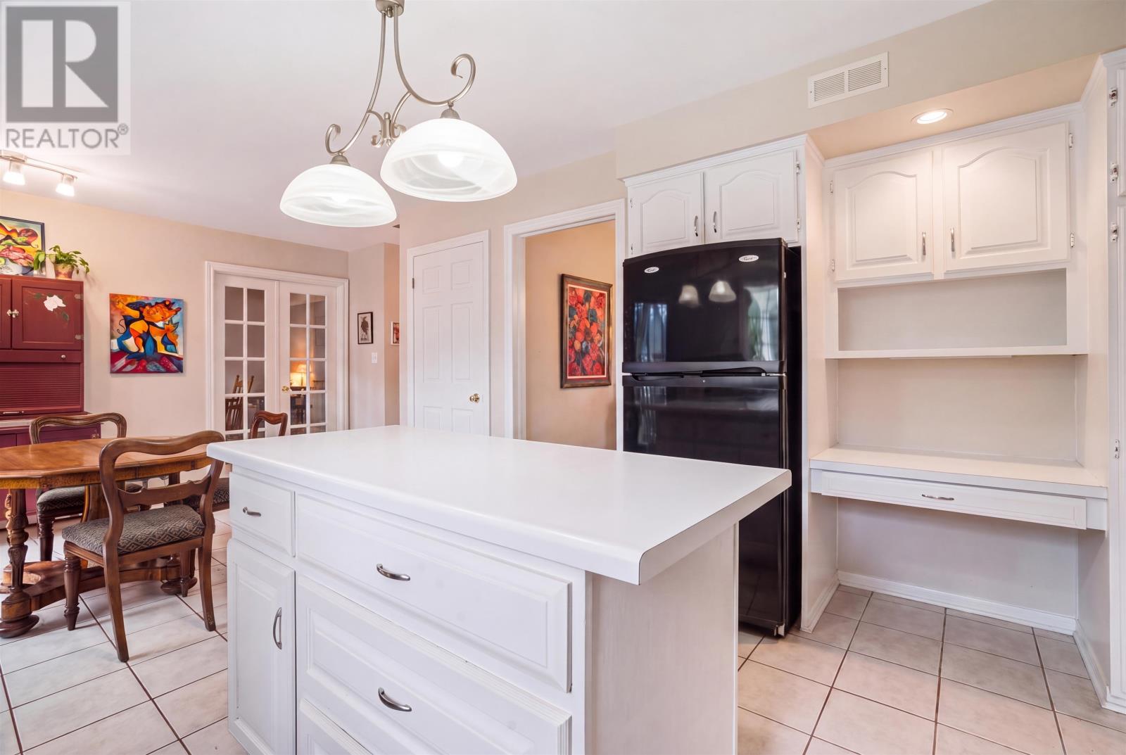 25 England Circle Property Photo 8