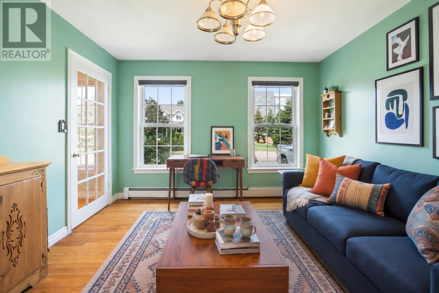 25 England Circle Property Photo 10