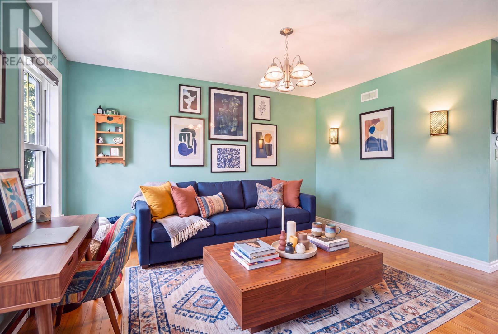 25 England Circle Property Photo 11