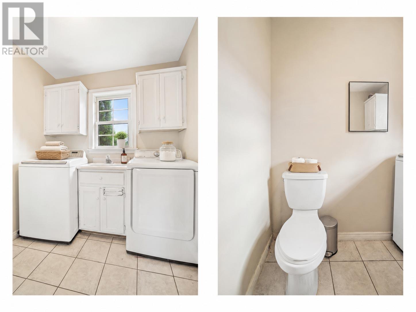 25 England Circle Property Photo 12