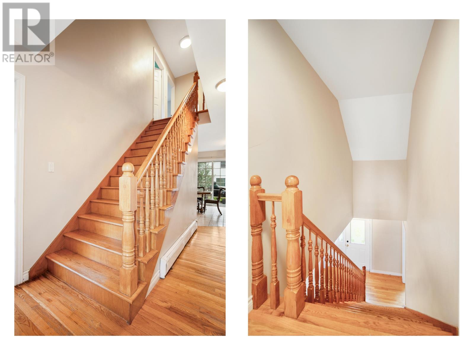 25 England Circle Property Photo 13