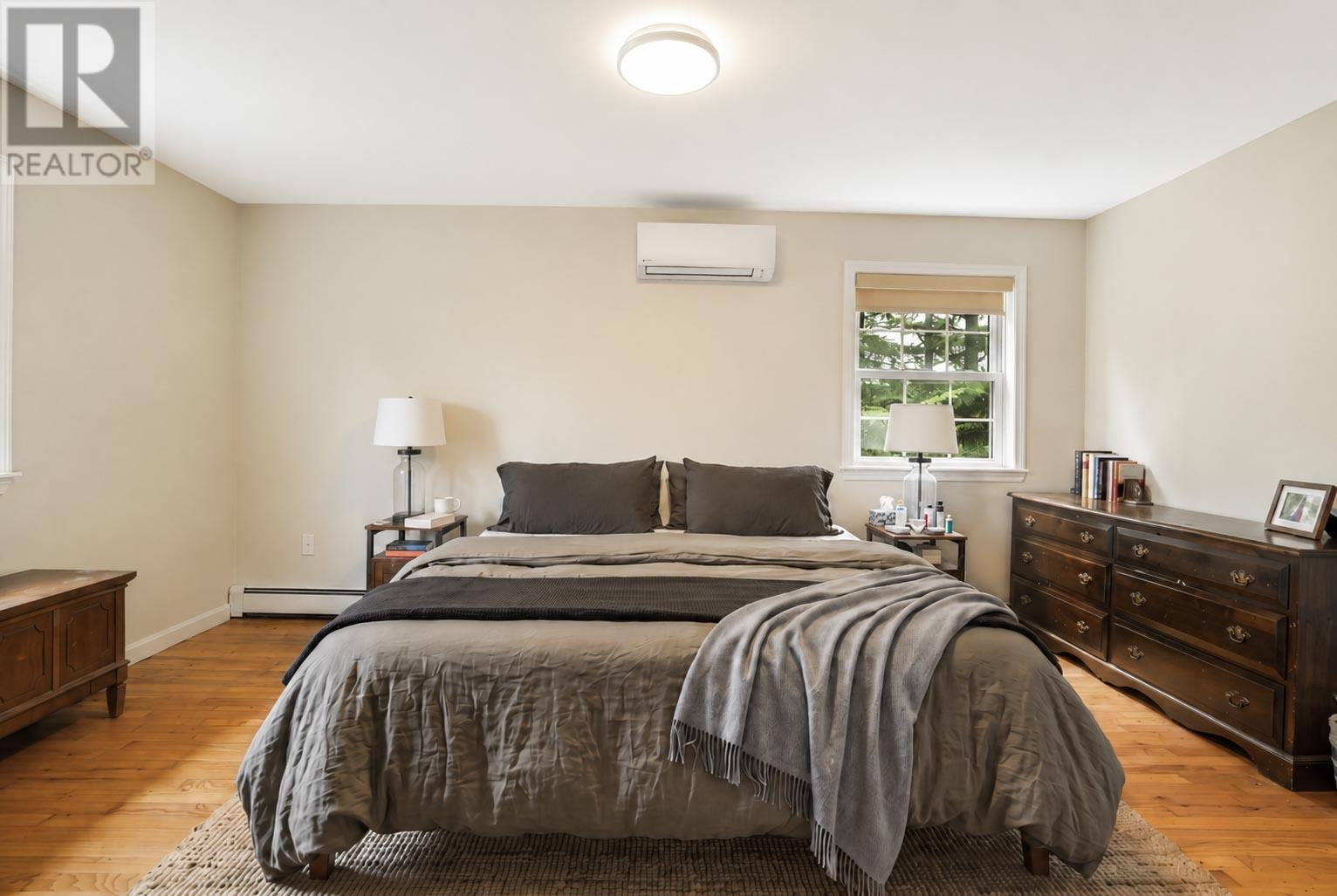 25 England Circle Property Photo 14