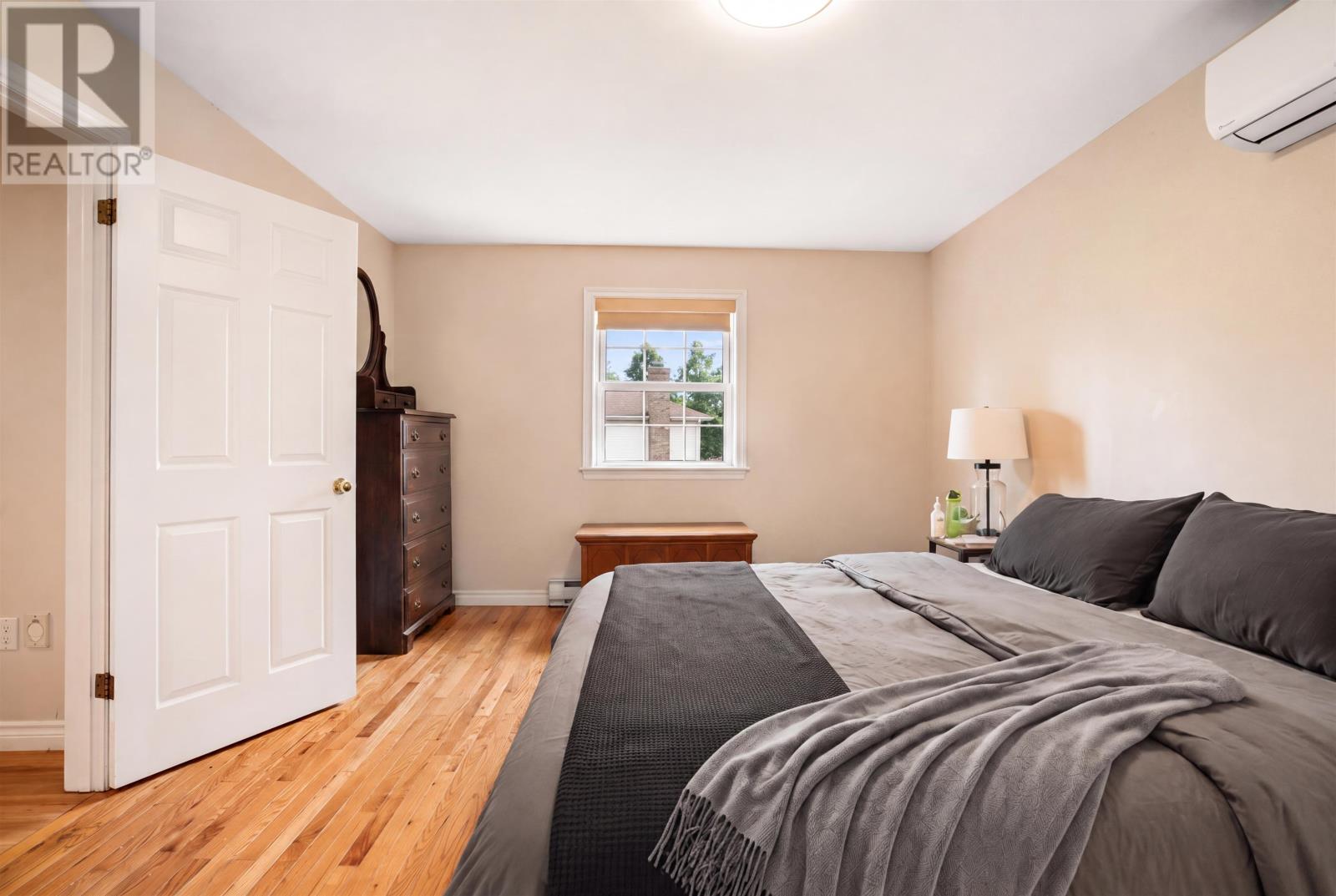 25 England Circle Property Photo 15