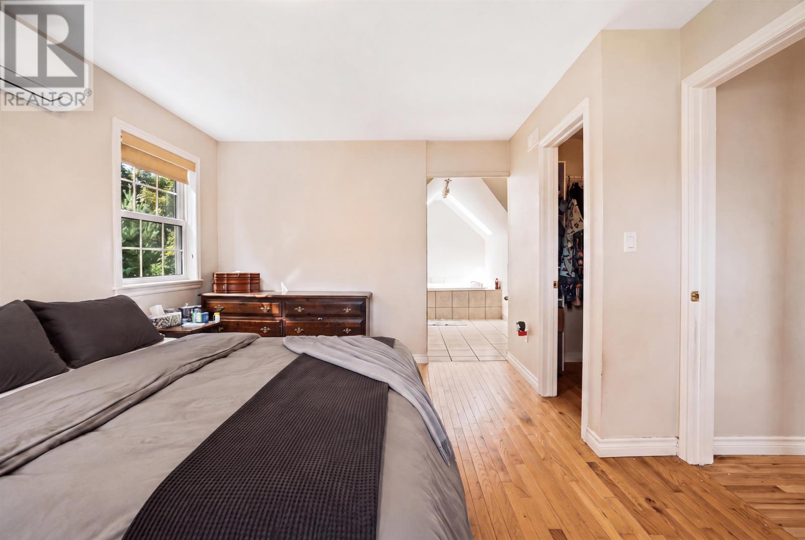 25 England Circle Property Photo 16