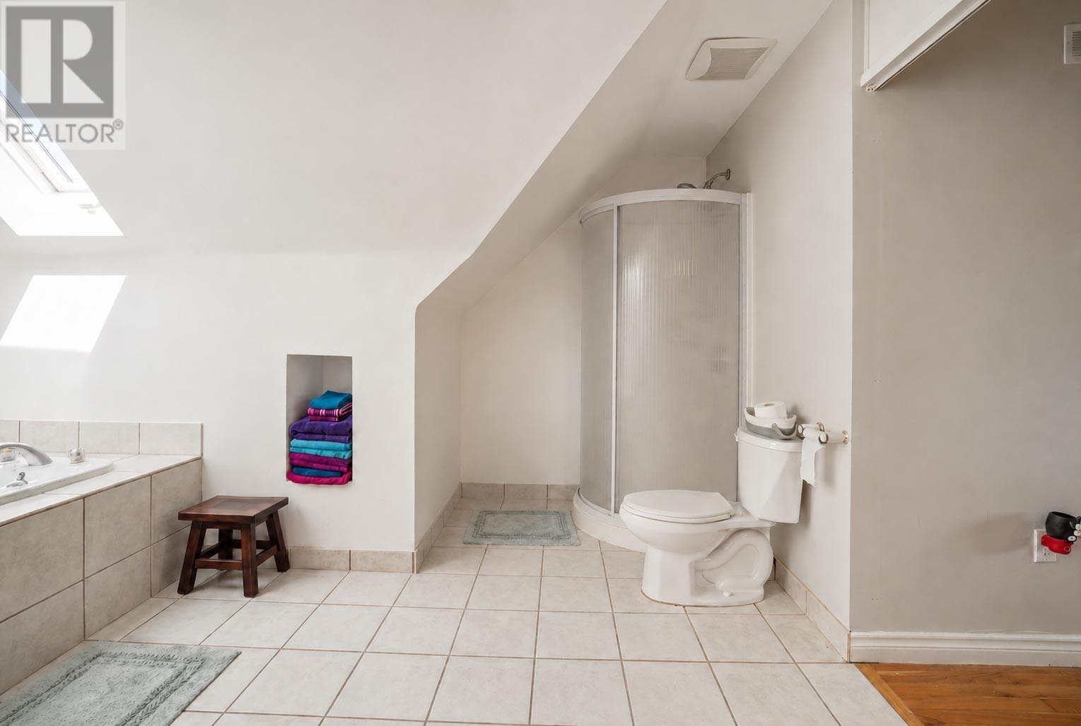 25 England Circle Property Photo 19