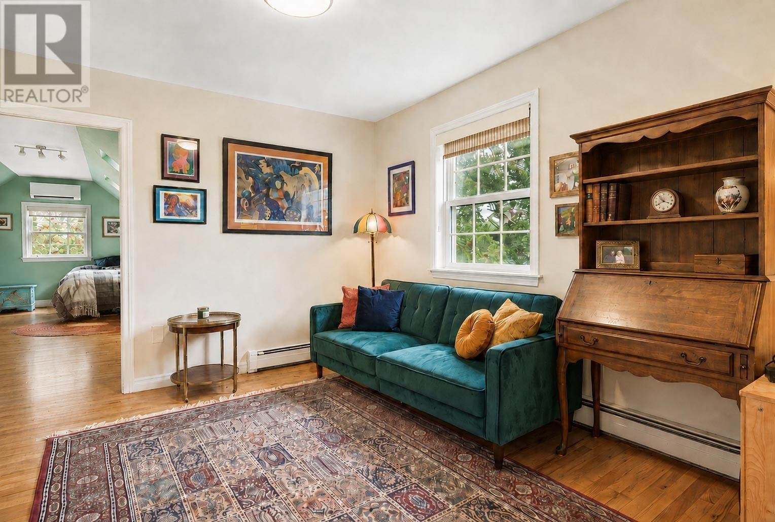 25 England Circle Property Photo 21