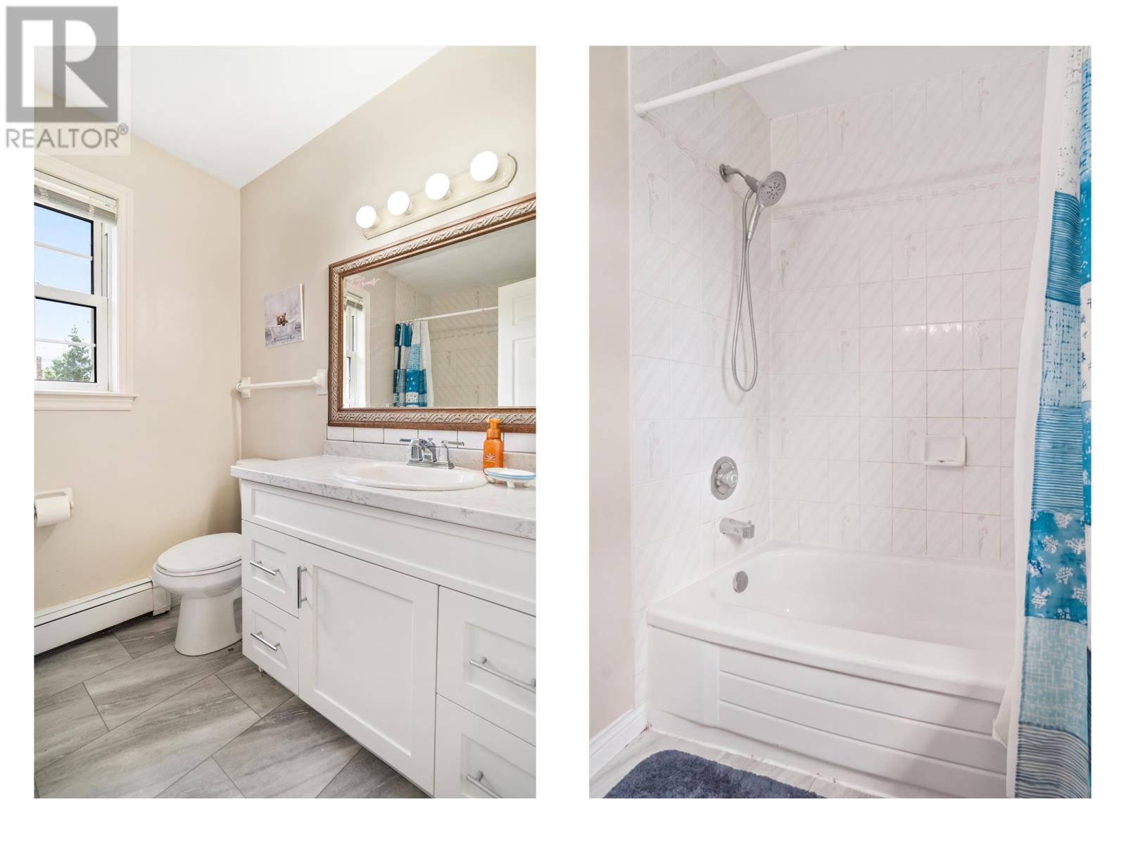25 England Circle Property Photo 23