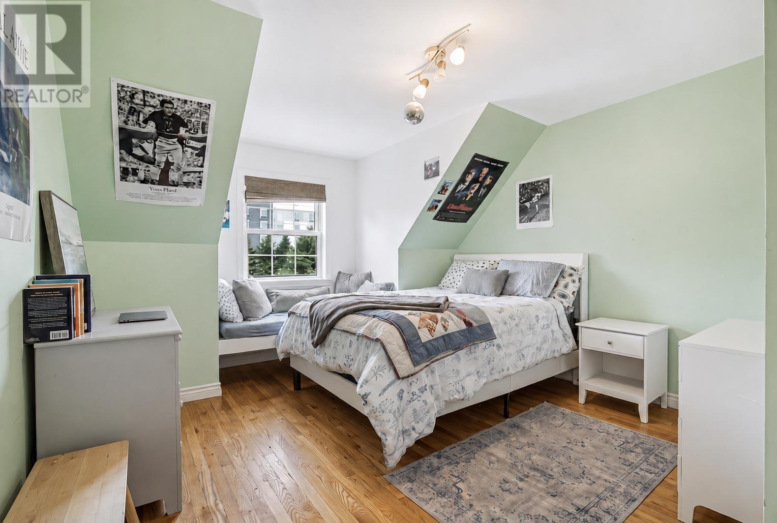 25 England Circle Property Photo 24