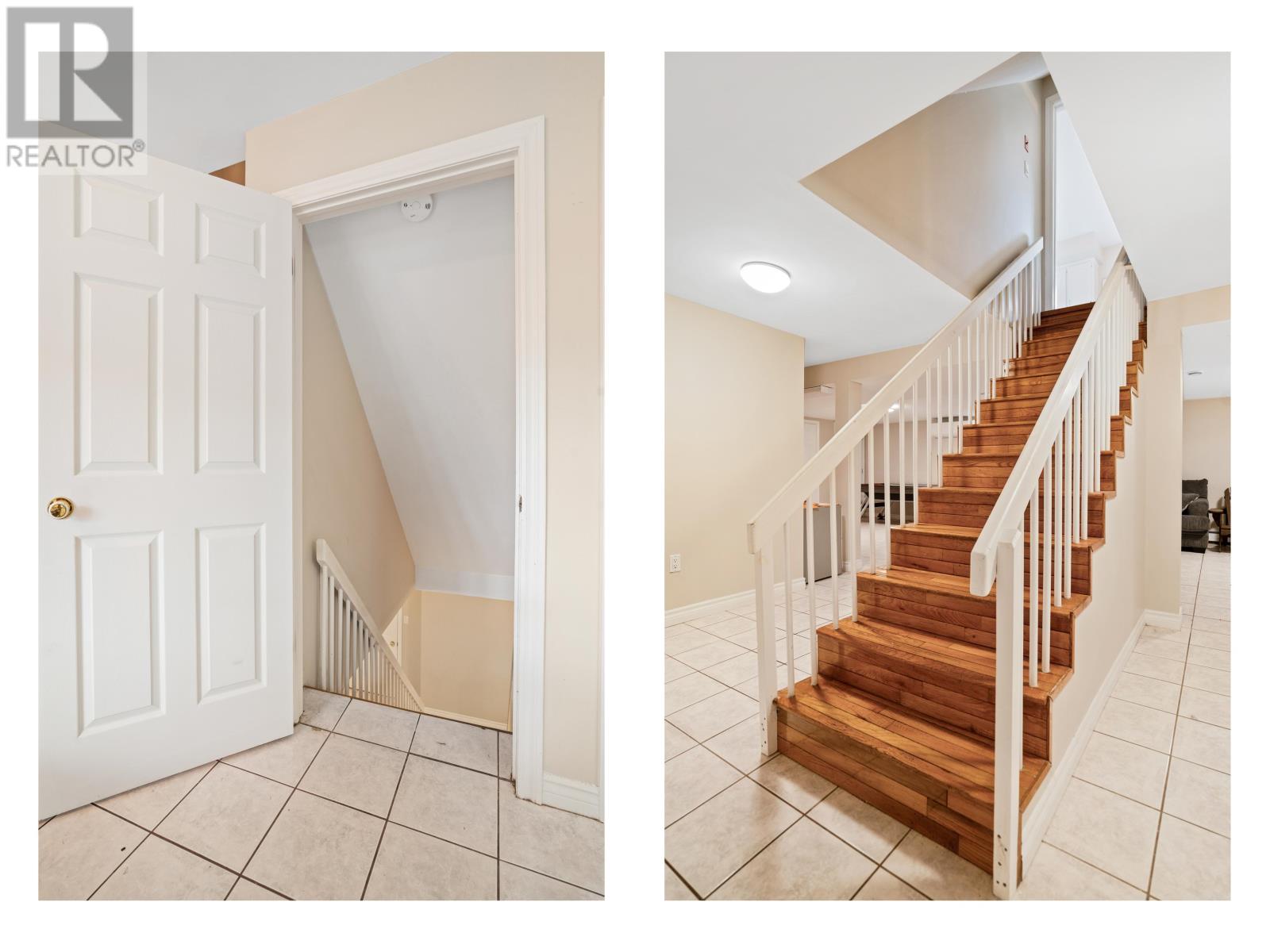 25 England Circle Property Photo 25