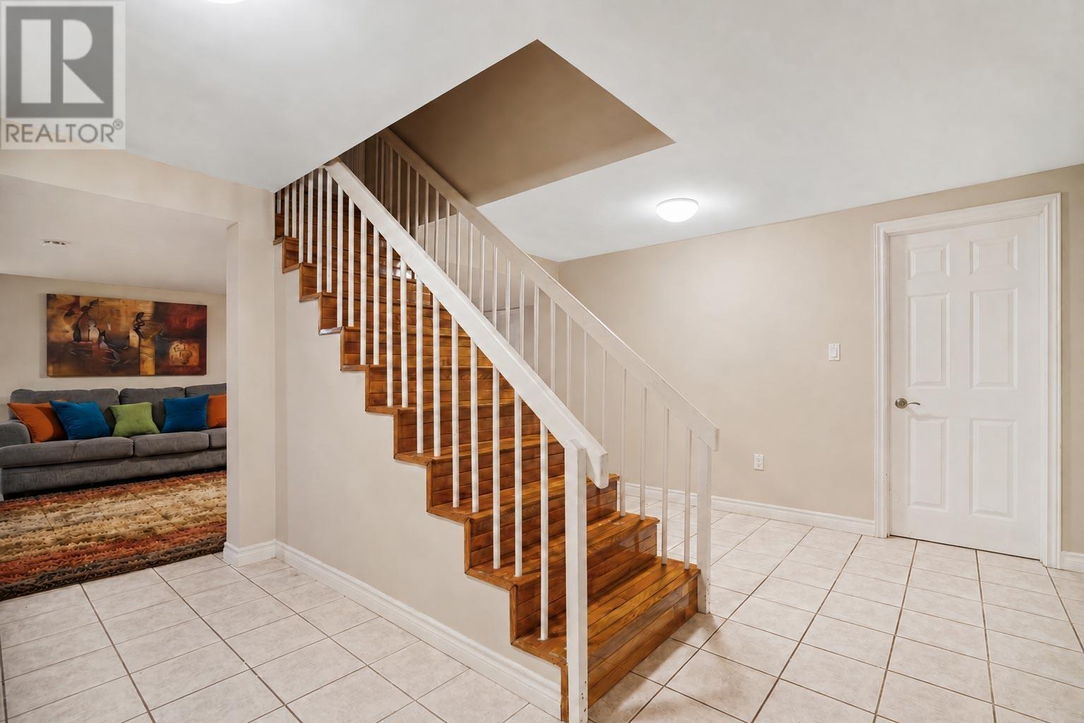 25 England Circle Property Photo 26
