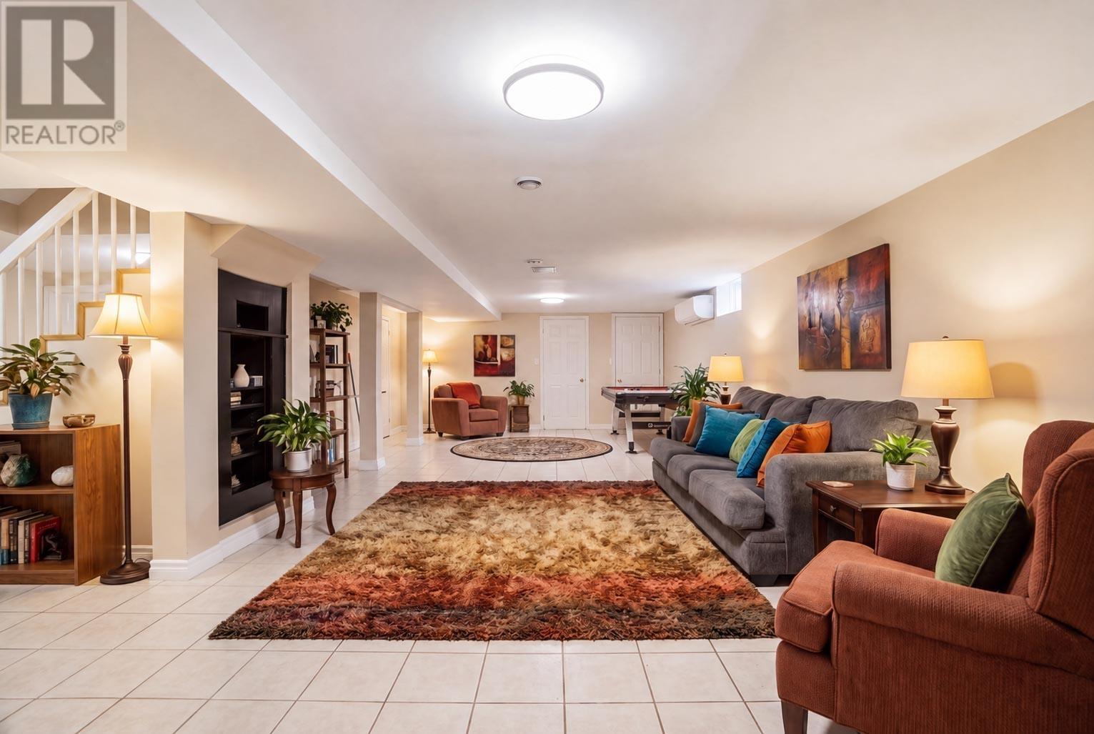 25 England Circle Property Photo 27