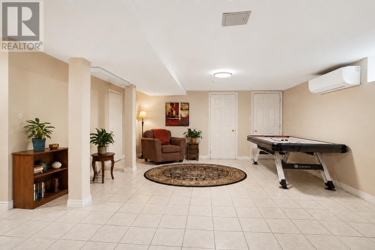 25 England Circle Property Photo 28