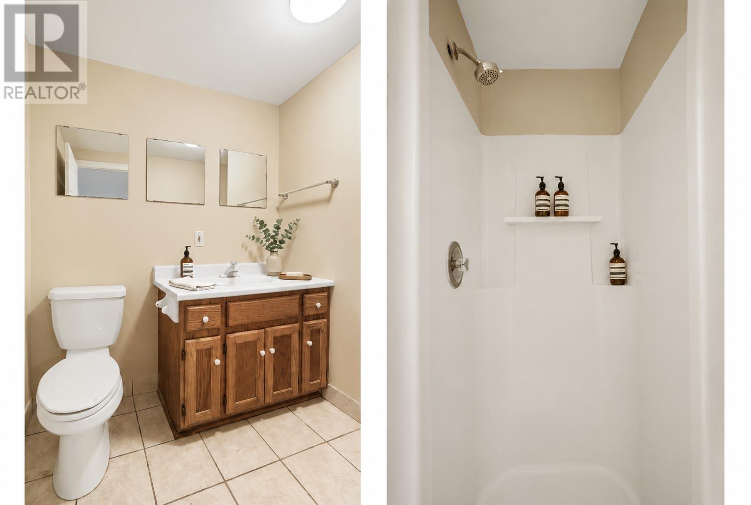 25 England Circle Property Photo 29