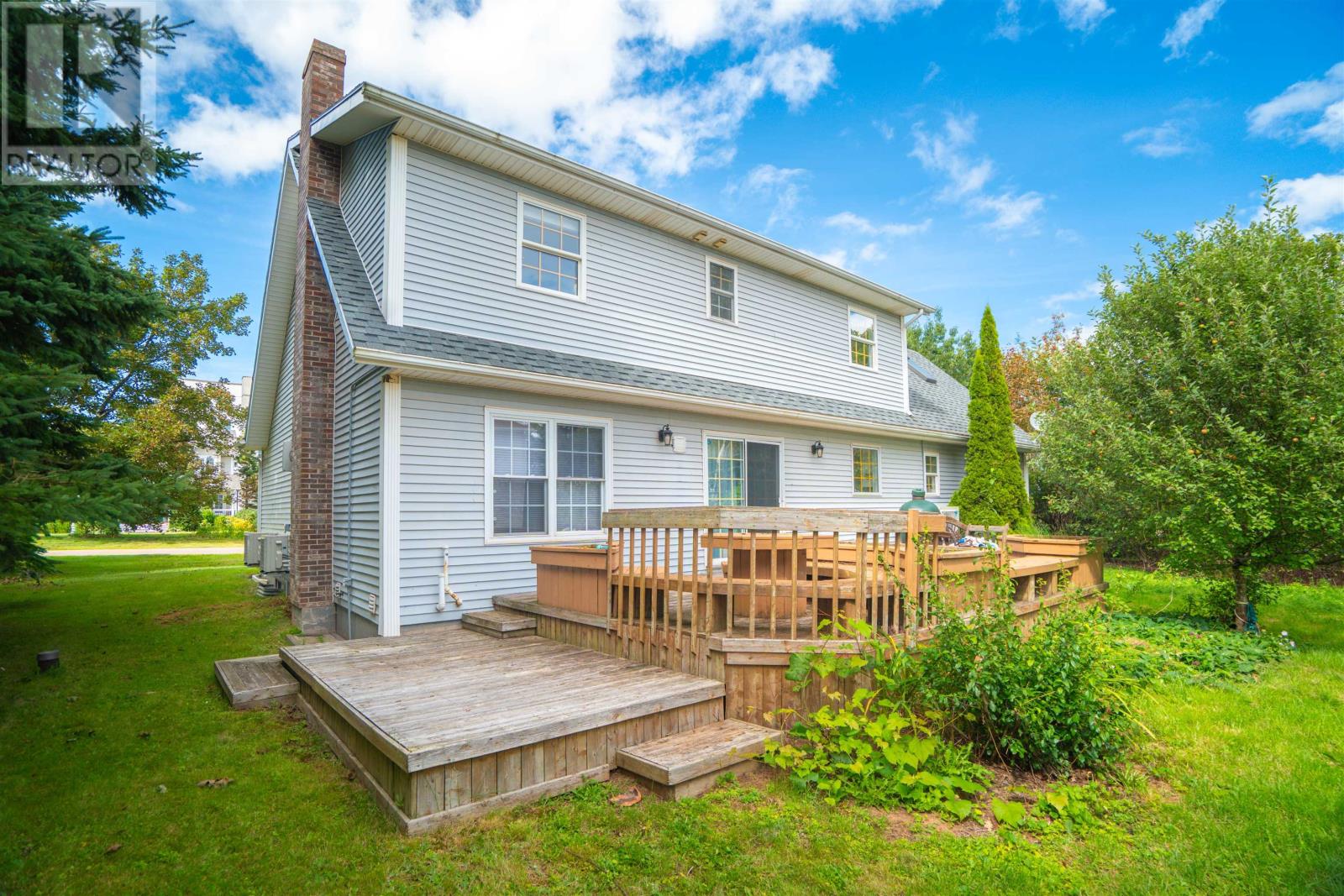 25 England Circle Property Photo 31