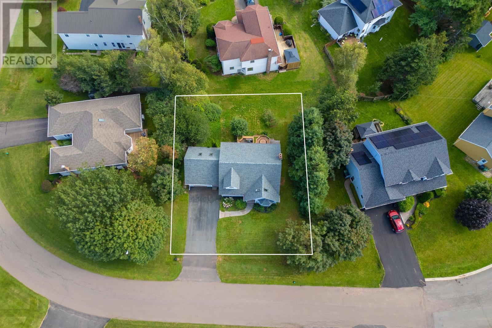 25 England Circle Property Photo 32