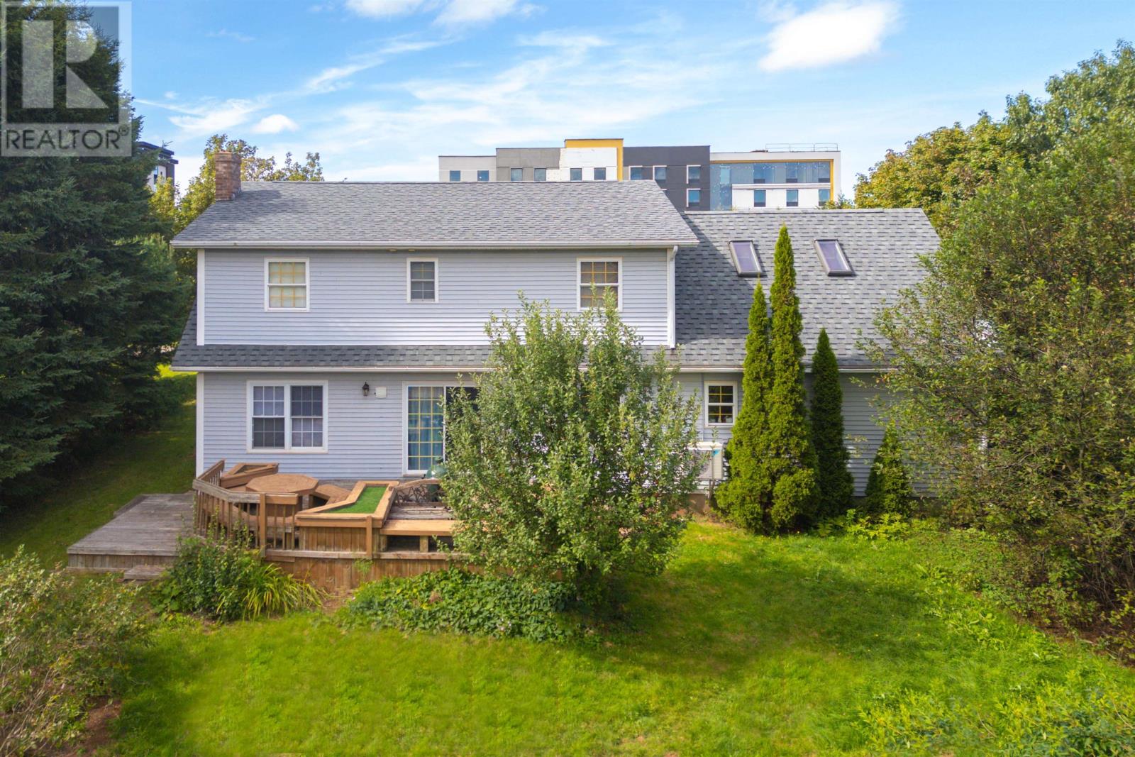 25 England Circle Property Photo 34