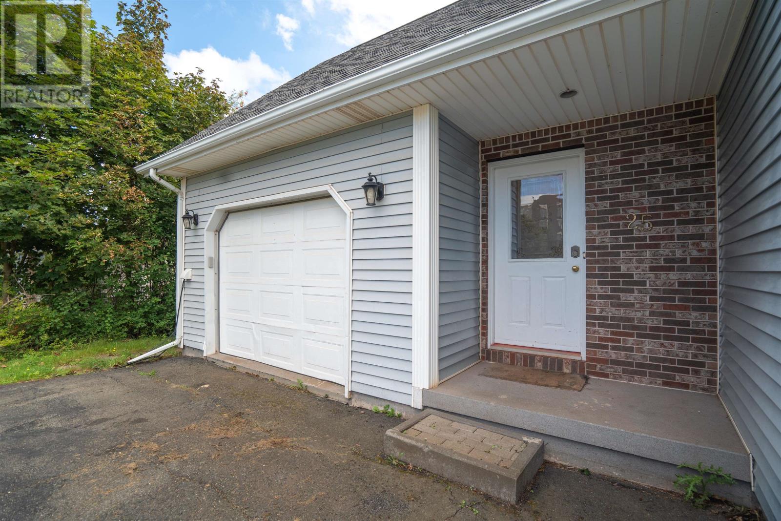 25 England Circle Property Photo 35
