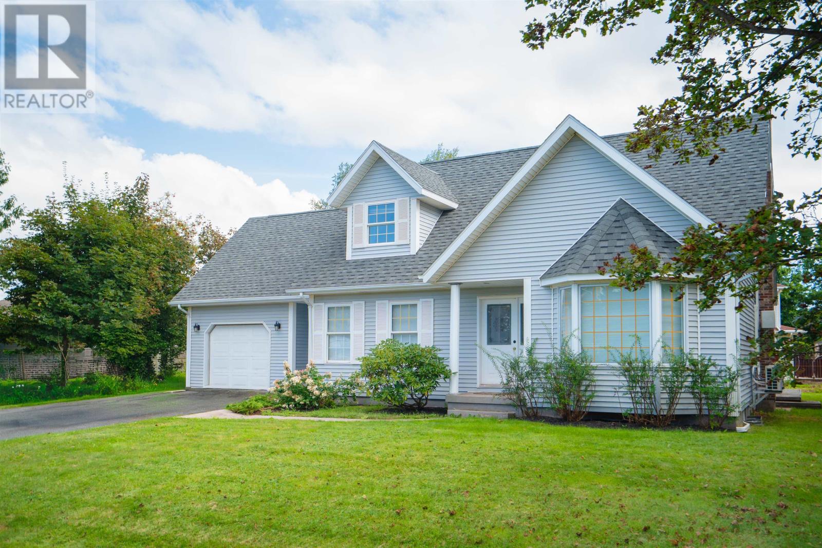 25 England Circle Property Photo 36