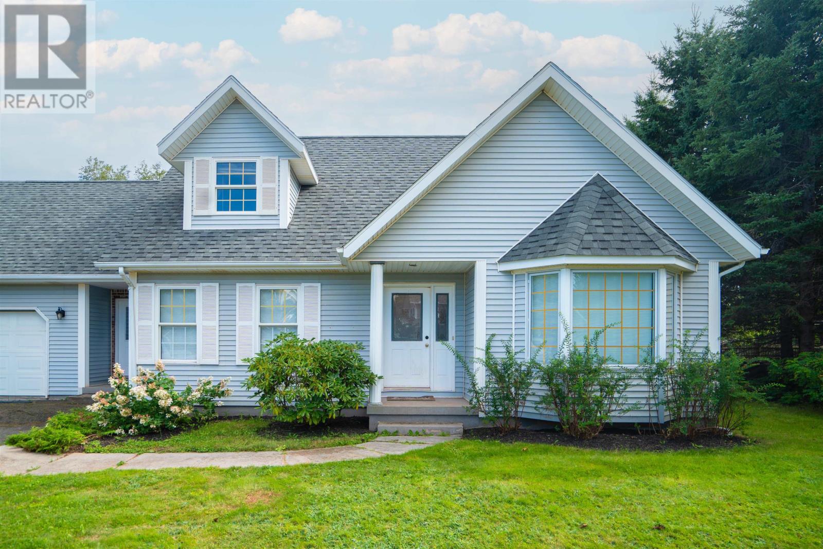 25 England Circle Property Photo 37
