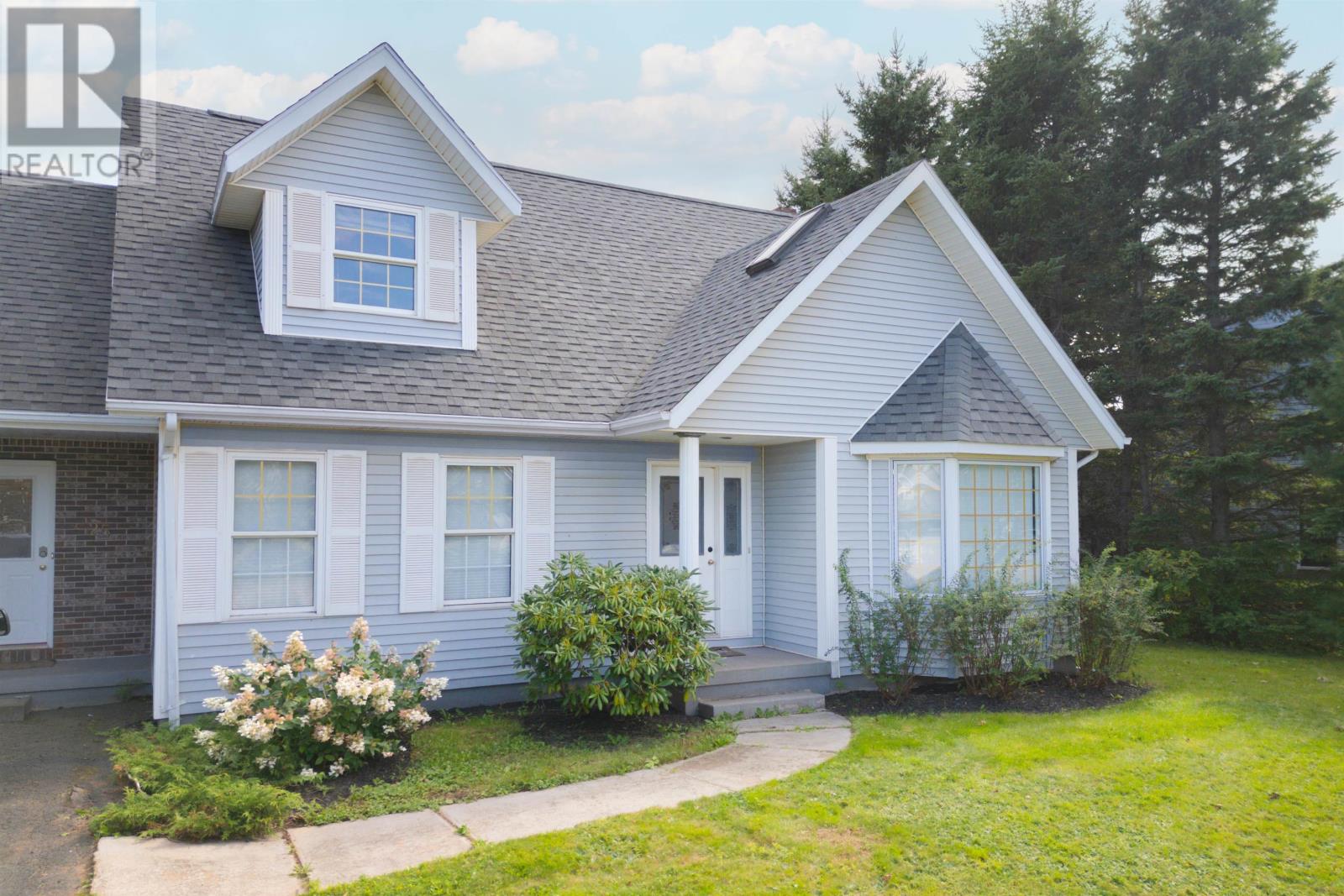 25 England Circle Property Photo 38