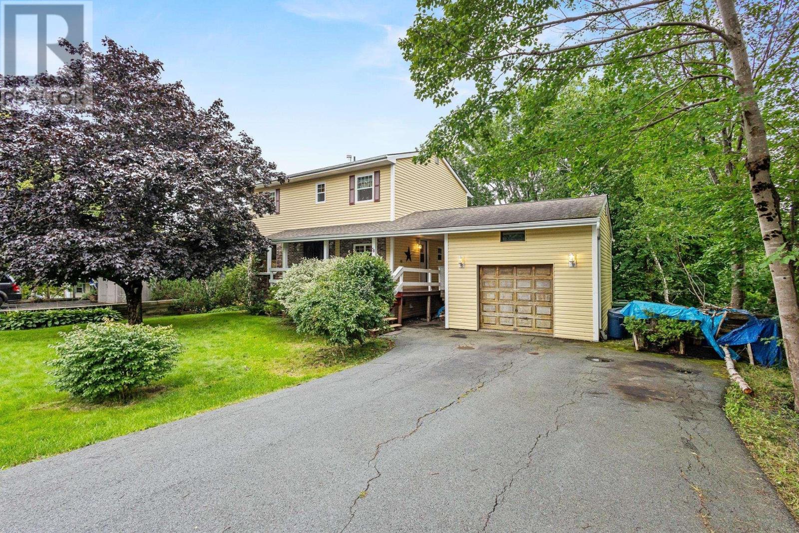 54 Parkdale Avenue Property Photo 1
