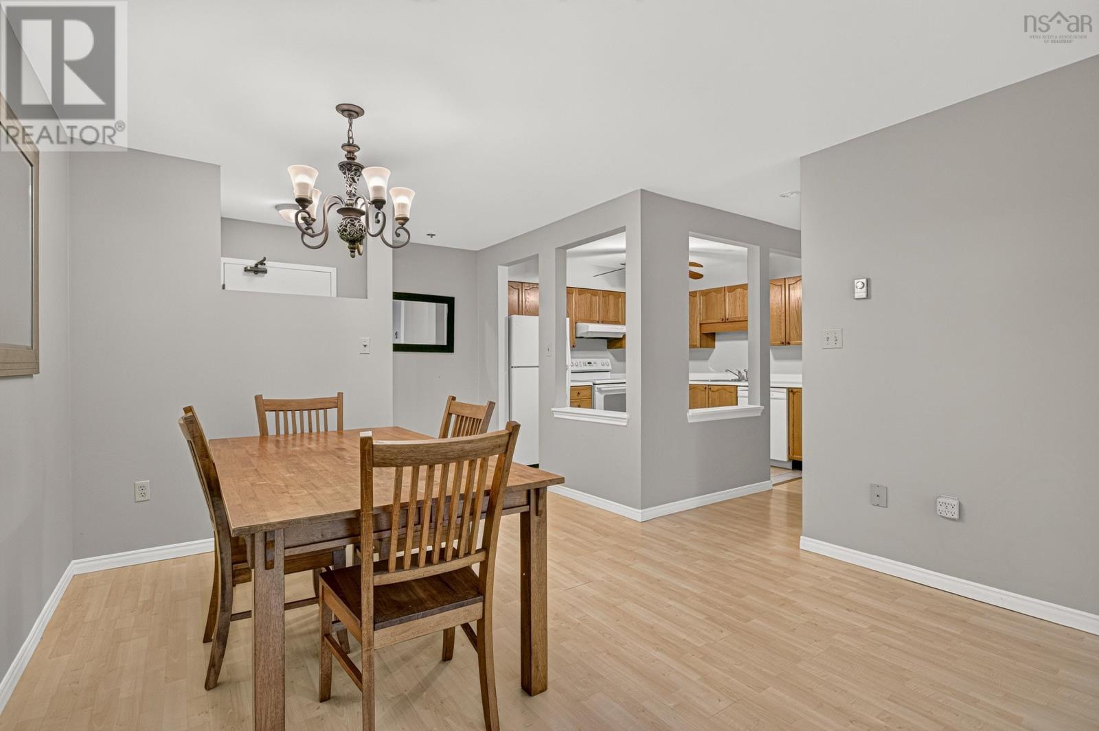 312 83 Kearney Lake Road Property Photo 1