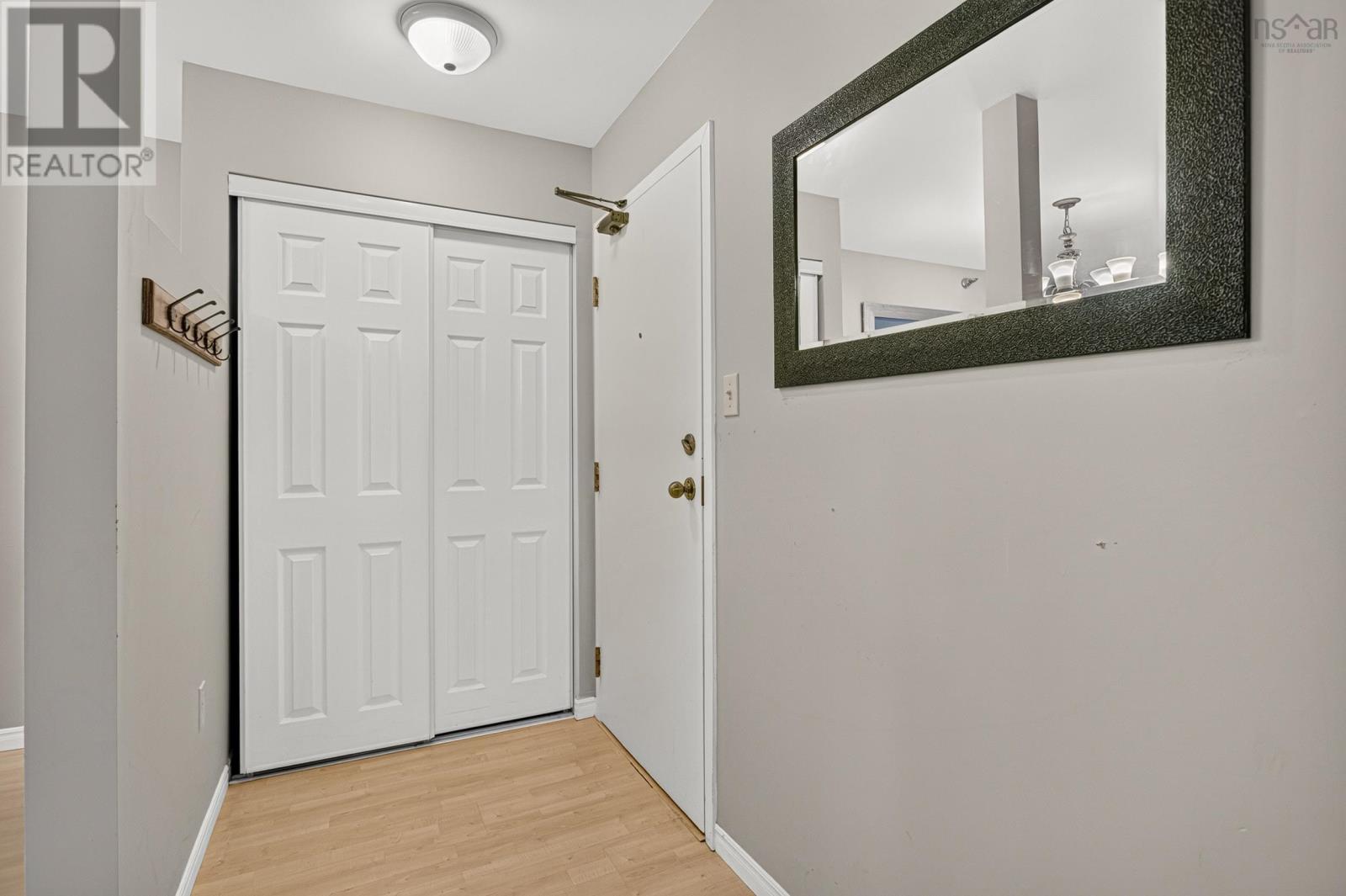 312 83 Kearney Lake Road Property Photo 3